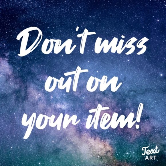 Sizes available from XXS to 5X in similar styles! Like for a private offer! - Picture 2 of 3